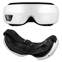 Eye Massage Mask - VisionTherapy-State of Style