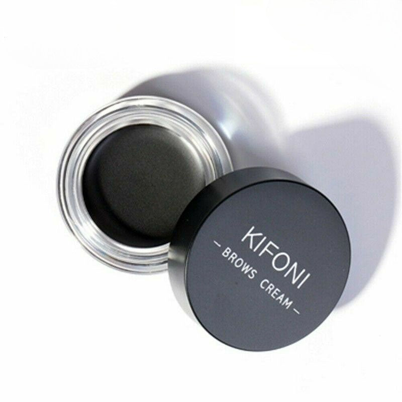 Eyebrow Enhancer-Black-State of Style