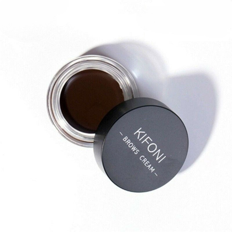 Eyebrow Enhancer-Coffee-State of Style