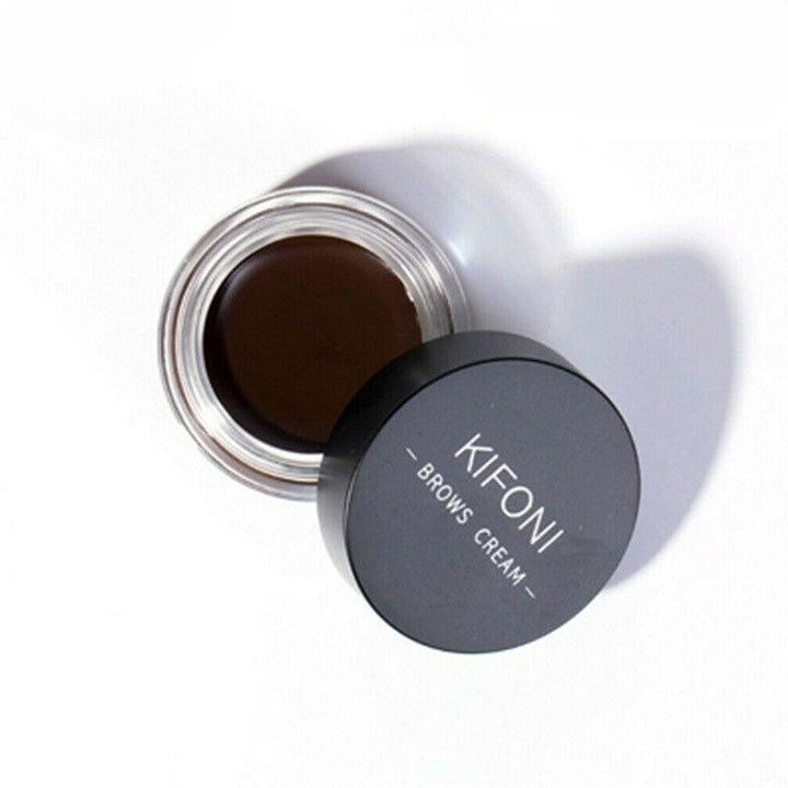 Eyebrow Enhancer-Coffee-State of Style