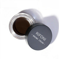 Eyebrow Enhancer-Dark Brown-State of Style