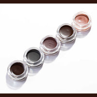 Eyebrow Enhancer-Reddish Brown-State of Style