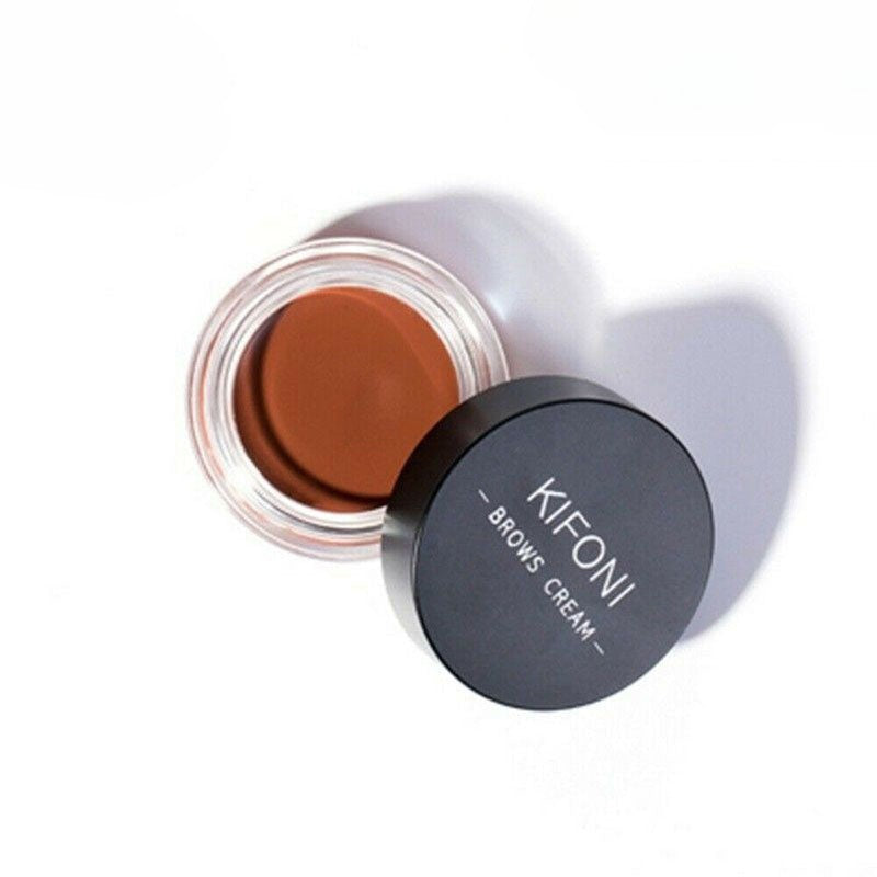 Eyebrow Enhancer-Reddish Brown-State of Style