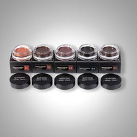 Eyebrow Enhancer-Reddish Brown-State of Style