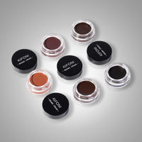 Eyebrow Enhancer-Reddish Brown-State of Style