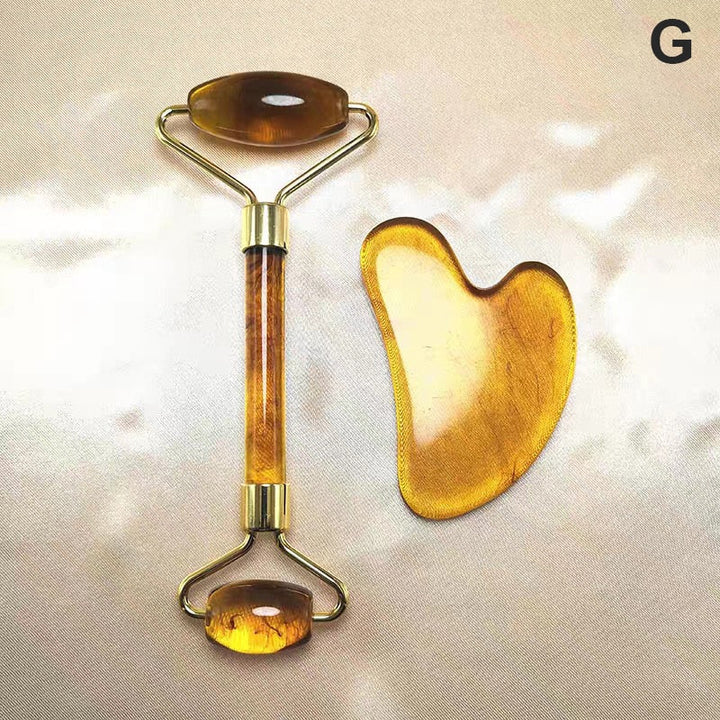 Eyelash Growth Serum | Naturally Long & Beautiful Lashes-Amber-State of Style