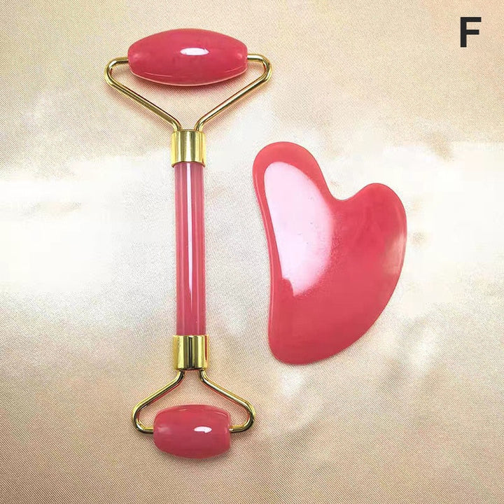 Eyelash Growth Serum | Naturally Long & Beautiful Lashes-Red-State of Style