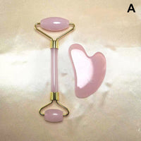 Eyelash Growth Serum | Naturally Long & Beautiful Lashes-White A-State of Style