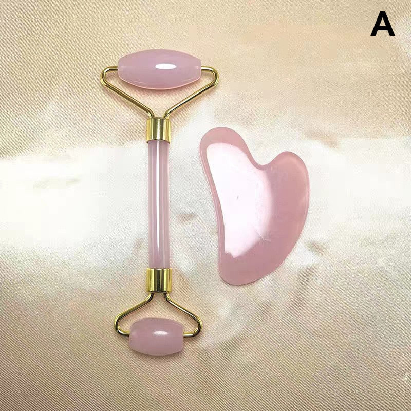 Eyelash Growth Serum | Naturally Long & Beautiful Lashes-White A-State of Style