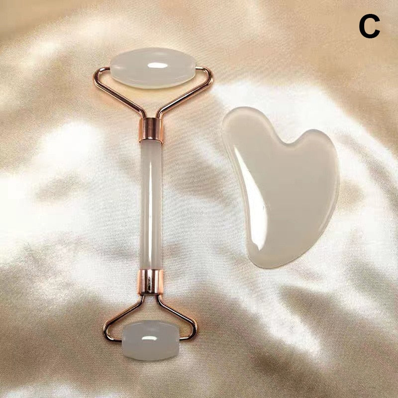 Eyelash Growth Serum | Naturally Long & Beautiful Lashes-White C-State of Style