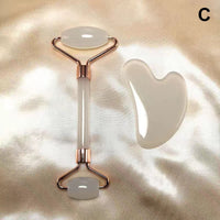 Eyelash Growth Serum | Naturally Long & Beautiful Lashes-White C-State of Style