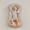 DreamNest Baby Pillow