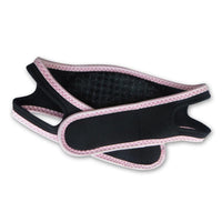 Face Shape | Facial Roller + Scraper-State of Style