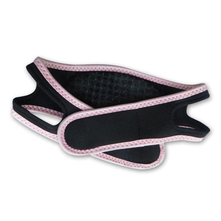 Face Shape | Facial Roller + Scraper-State of Style