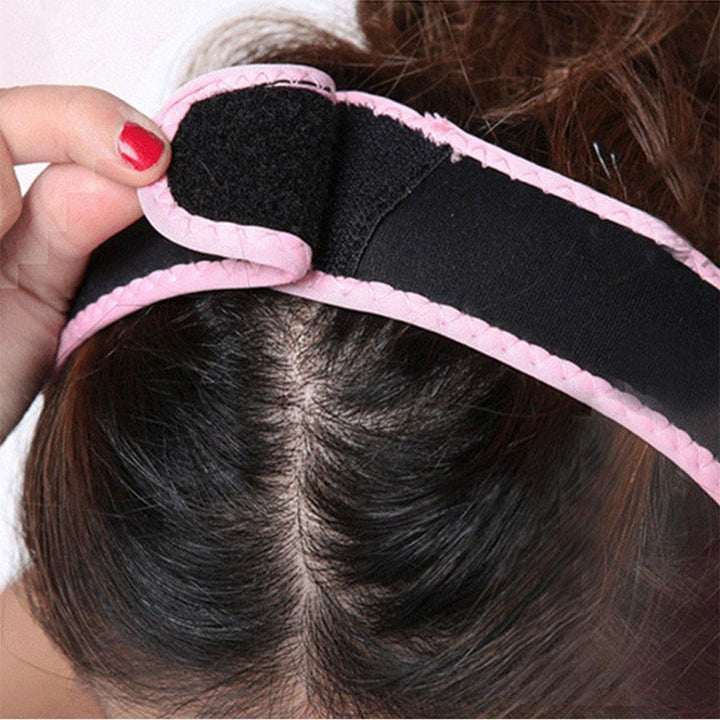 Face Shape | Facial Roller + Scraper-State of Style