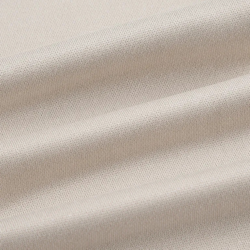 Fashionable Ladies' Jacket with Hood - Elise-XS-State of Style