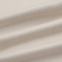 Fashionable Ladies' Jacket with Hood - Elise-XS-State of Style