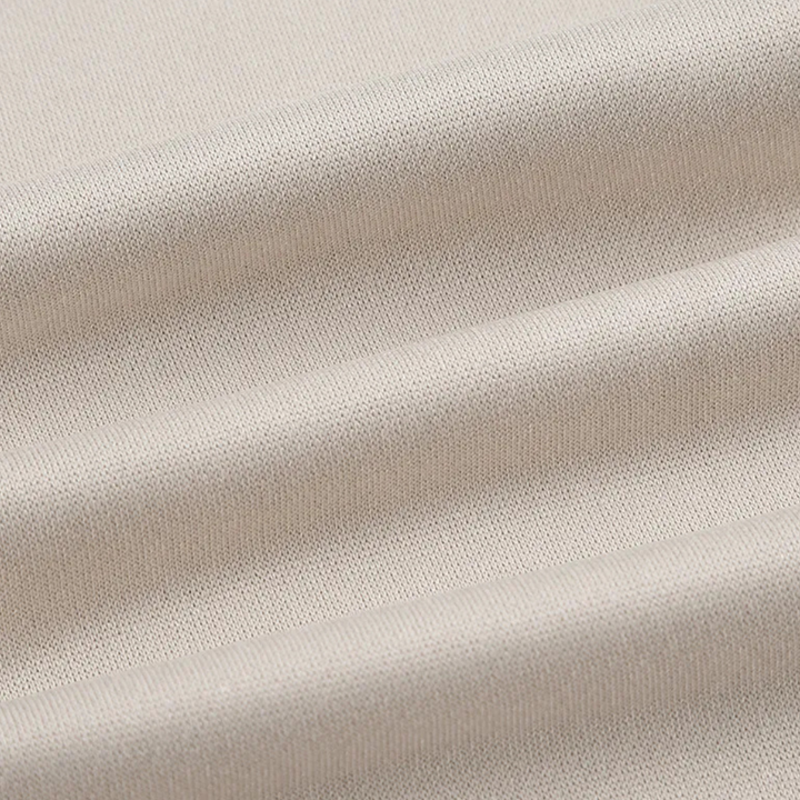 Fashionable Ladies' Jacket with Hood - Elise-XS-State of Style