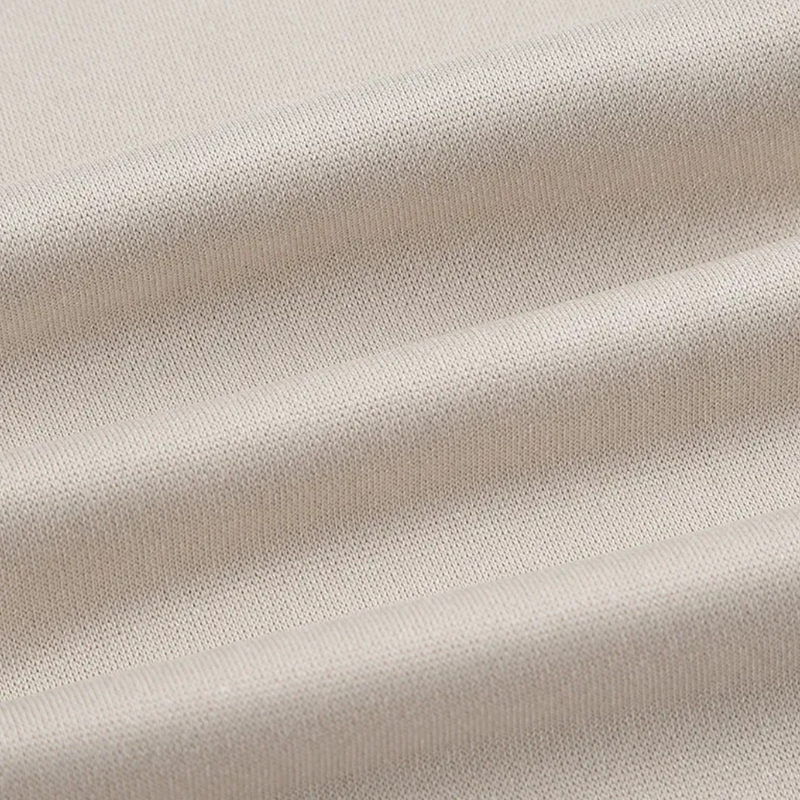 Fashionable Ladies' Jacket with Hood - Elise-XS-State of Style