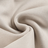 Fashionable Ladies' Jacket with Hood - Elise-XS-State of Style