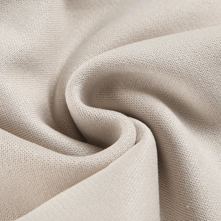 Fashionable Ladies' Jacket with Hood - Elise-XS-State of Style