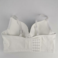 Faye Diamond Top | The Ultimate Festival & Party Statement Piece-34-State of Style