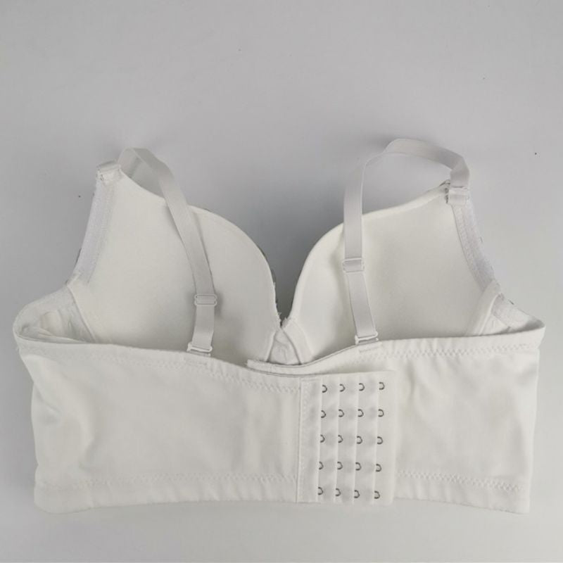 Faye Diamond Top | The Ultimate Festival & Party Statement Piece-34-State of Style