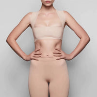 FelsTape | Discreet & Supportive Breast Tape for Women-Beige (5M)-State of Style