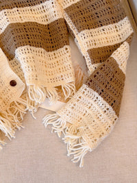 FemkesVest | Stylish & Lightweight Women's Vest-Black-One size fits all-State of Style