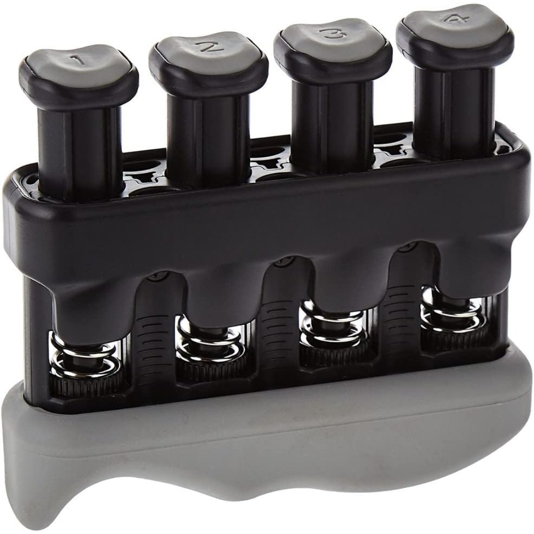 Finger and Hand Strength Trainer-State of Style