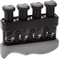 Finger and Hand Strength Trainer-State of Style