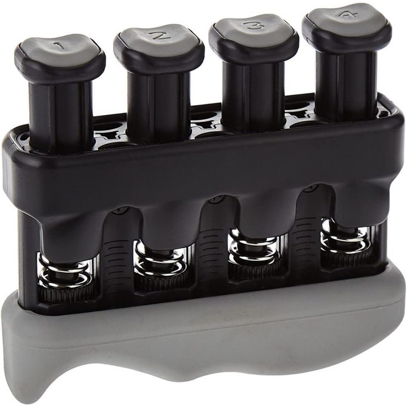 Finger and Hand Strength Trainer-State of Style