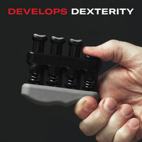 Finger and Hand Strength Trainer-State of Style