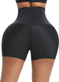 FitCorset | Figure-Shaping Slimming Pants for Women-Blue-S-State of Style