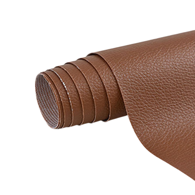 FixLeather Self-Adhesive Repair Patch – Revive Leather Furniture and Accessories-Light Brown-State of Style