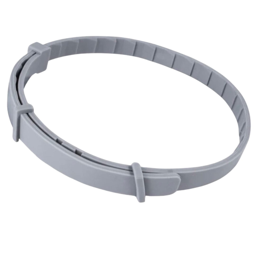 Flea and Tick Collar - FleaGuard-State of Style