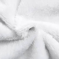 Fleece Lined Women's Rain Jacket - WarmWarder-Yellow-S-State of Style