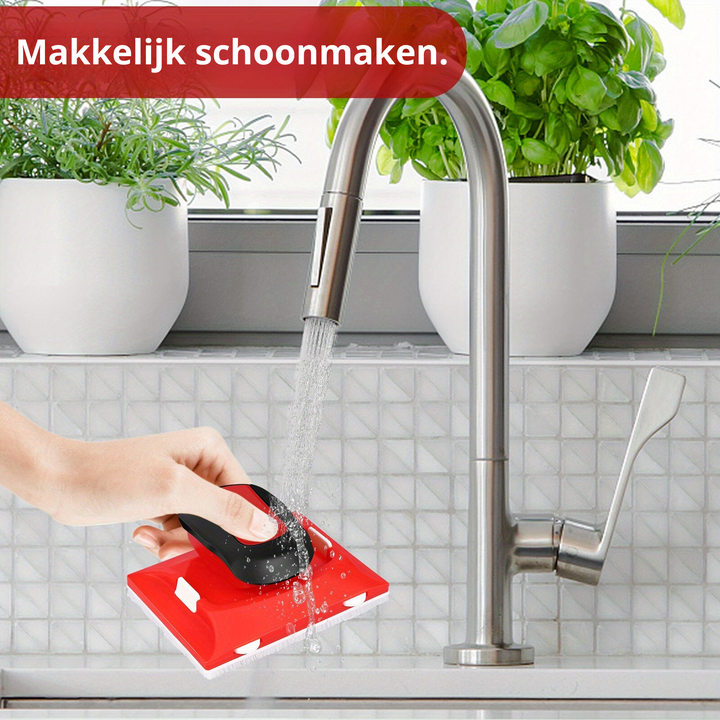 For a professional painting experience - PrecisionPro™ 2.0-State of Style