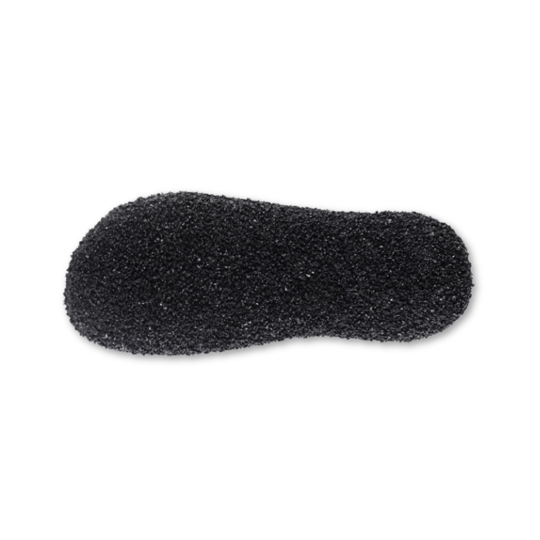 Freedom and Comfort at Your Feet - FreeStep™-Grey-2.5-State of Style