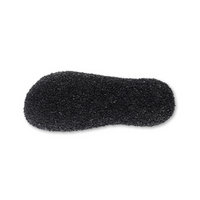 Freedom and Comfort at Your Feet - FreeStep™-Grey-2.5-State of Style