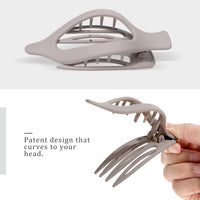 French Concord Hairpins - 6-Pack Volume Pins-Set 1-State of Style