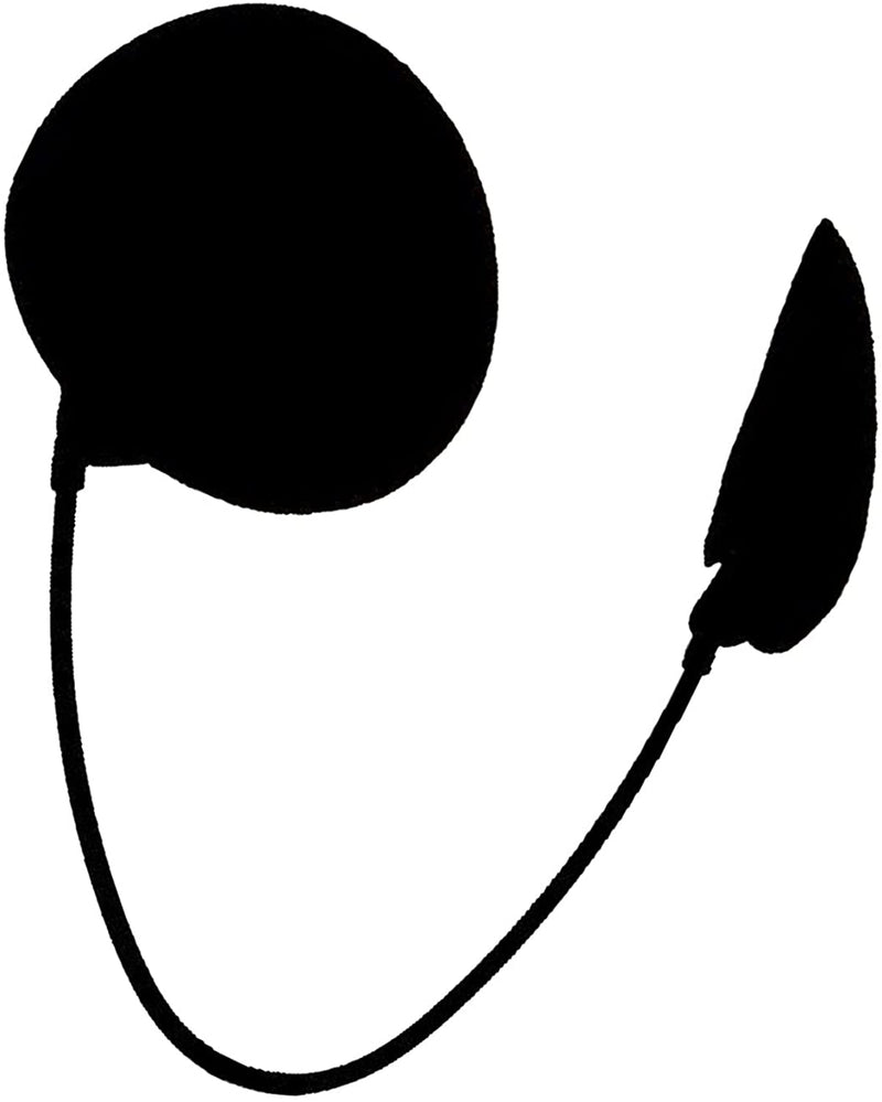 Frontless Bra Kit | Customisable, Stylish & Supportive-Black-One size fits all-State of Style