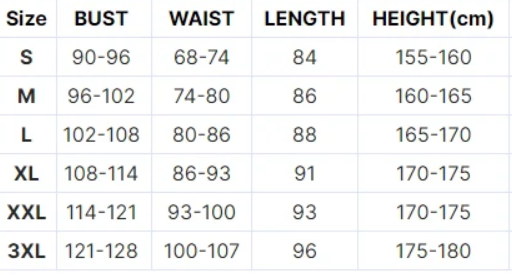 Full Body Shaper Sauna Suit – Celina-S-State of Style