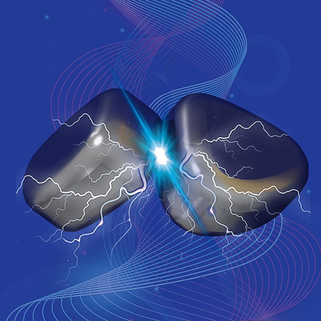 Fun and Educational Children's Chess Game - BrainSpark Chess-With Sponge-State of Style