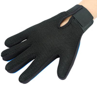 Fur Care Glove for Dogs and Cats - GroomGlove-State of Style