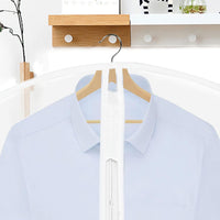 Extra-Long Dress & Gown Garment Bag – 180cm Protective Covers with Handles (Buy 1, Get 1 FREE)