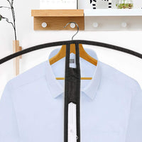 Extra-Long Dress & Gown Garment Bag – 180cm Protective Covers with Handles (Buy 1, Get 1 FREE)