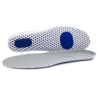 Gel Insoles - ComfortPlus-3.0 - 5.0-State of Style