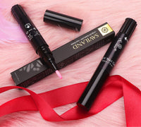 Gel Nail Polish Pen Without UV – Glosséa-Black-State of Style