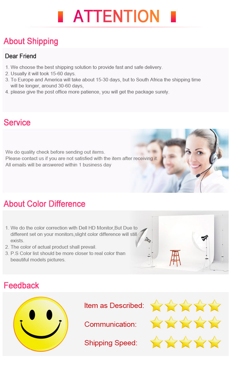 GEL NAIL VARNISH UV LED – LUXURY COLOURS 12ML-Baby Pink-State of Style